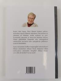 Lääkettä lievään alakuloon