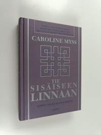 Tie sisäiseen linnaan