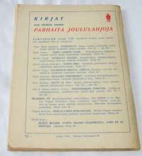 Salainen salkku  12  1944