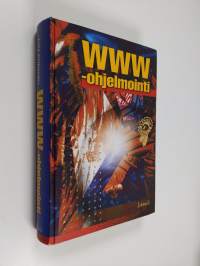 WWW-ohjelmointi