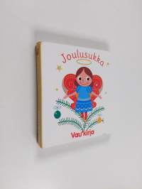 Joulusukka