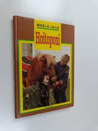 Hoitoponi