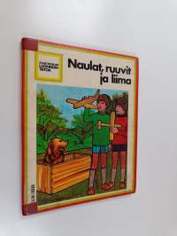 Tyhjä kuva