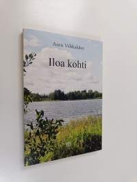 Iloa kohti