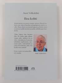 Iloa kohti