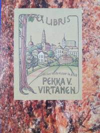 Oikorata Kerava-Lahti