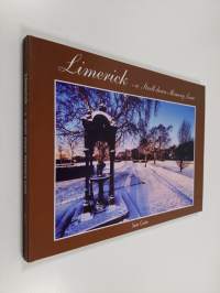 Limerick - A Stroll Down Memory Lane