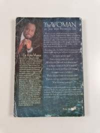 Understanding the Purpose and Power of Woman