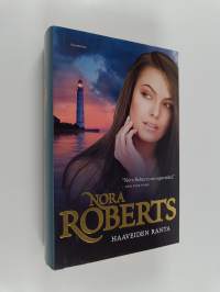 Haaveiden ranta