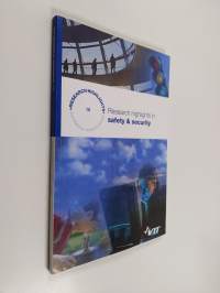 Research highlights in safety &amp; security