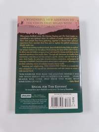 The Celestine Vision - Living the New Spiritual Awareness