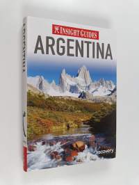 Argentina - Insight guide Argentina