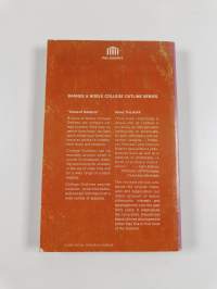 Philosophy - An introduction