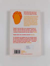 Should You Judge this Book by Its Cover? - 100 Fresh Takes on Familiar Sayings and Quotations