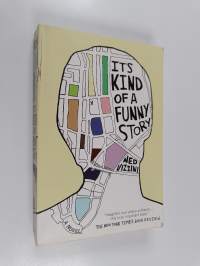 It&#039;s kind of a funny story