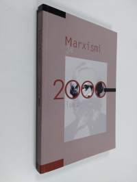 Marxismi ja 2000-luku