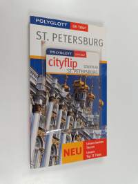 St. Petersburg