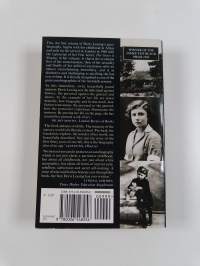 Under my skin : volume one of my autobiography, to 1949