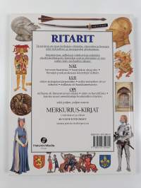 Ritarit