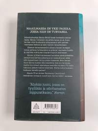 Osasto 73