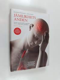 Jämlikhetsanden : därför är mer jämlika samhällen nästan alltid bättre samhällen