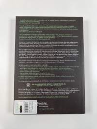 Introducing Translation Studies - Theories and Applications