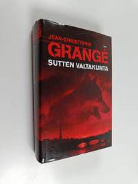 Sutten valtakunta