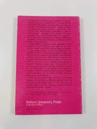 The African Religious Heritage - A Textbook Based on Syllabus 224 of the East African Certificate of Education