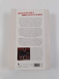 Civilization - The West and the Rest