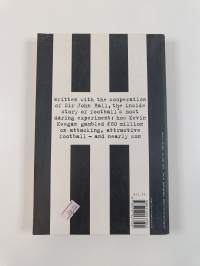 The Magnificent Obsession - Keegan, Sir John Hall, Newcastle and Sixty Million Pounds