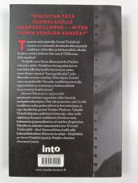 Venäläinen karmageddon