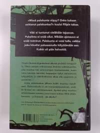 Tähtikirkas