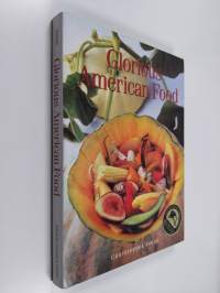 Glorious American Food