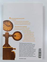 Paperitiikerit