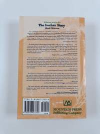 The Lochsa Story - Land Ethics in the Bitterroot Mountains