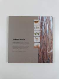 Retkelle kosteikkoon