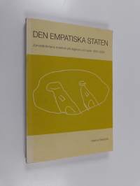 Den empatiska staten - jämställdhetens inverkan på daghem och polis 1950-2000