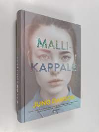 Mallikappale