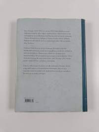 Knut Hamsun : modernisti ja anarkisti