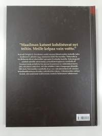 Liittoutuneiden vastaisku 1944 : Osa 1