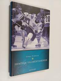 Ihmisen valmentaminen