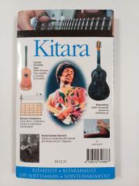 Kitara