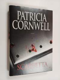 Scarpetta