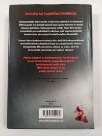Scarpetta
