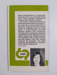 Respiittivuosi