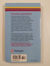 Kohtalon oikut