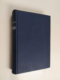Oblomov