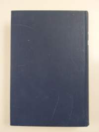 Oblomov