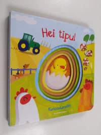 Tyhjä kuva