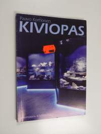 Kiviopas
